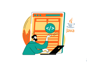 Java.png