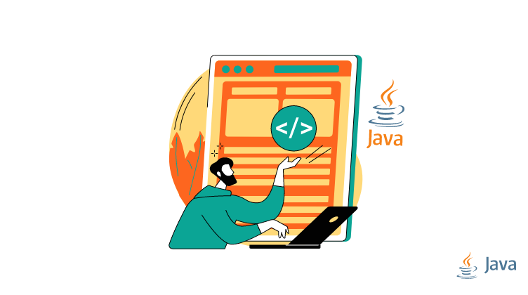 Java.png