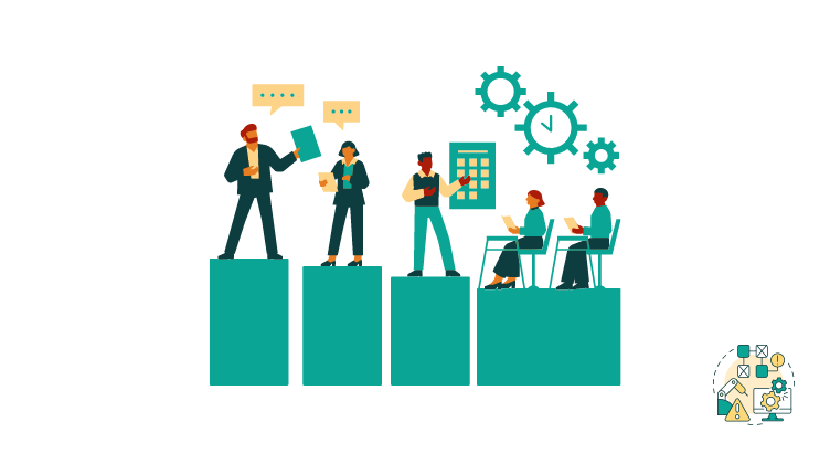 SAP Project System (PS) – SAP Worker