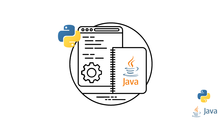 Python + Java.png